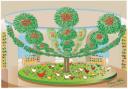 jardin_recycle_bhv.jpg