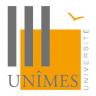 logo-Unimes-COUL.jpg