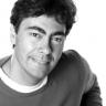 Bertrand_Blaise.jpg