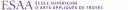 esaa.gif