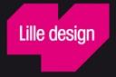 lille_design.jpg