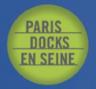 logo_docks.jpg