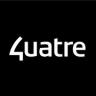 4uatre.jpg
