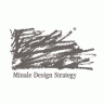 Minale_Design_Strategy.gif