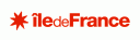 idf_logo.gif