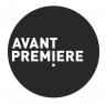 logo_avantpremiere_lyon.jpg