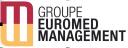 logo_euromed_mgt.jpg