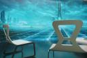 milan_tron_corian.jpg