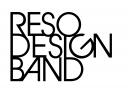 reso_logo.jpg