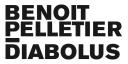 diabolus__logo.jpg