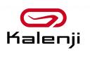 logoKalenji.jpg