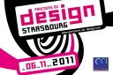 parcours_du_design_strasbourg.jpg