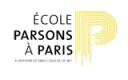parsons_paris.jpg
