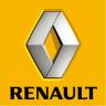 LOGOTYPE_RENAULT_quadri_jpg.jpg