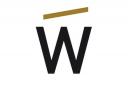 Logo_W.jpg