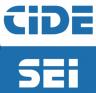 cide_sei_logo.jpg