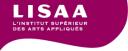 lisaa_logo.jpg