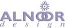 logo_alnoor.jpg