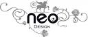 logo_neo_red.jpg