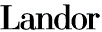 image.gif
