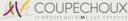 logo-coupechoux.jpg