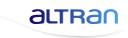 logo_altran2.jpg