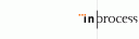 InProcess_logo.gif