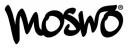 Logo_Moswo.jpg