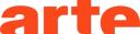 arte_logo_300.jpg