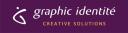 gi_logo.jpg