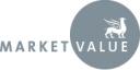 logo_market_value.jpg