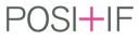 positif_logo.jpg