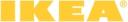 ikea_logo.jpg
