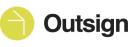 logo_outsign2.jpg