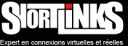 logo_shortlinks.gif