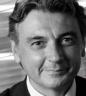 thierry_sonelier_habitat.jpg