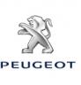 Peugeot_logo.jpg