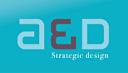 angesetdesign_logo.jpg
