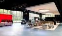 citroen_ds_showrooms.jpg