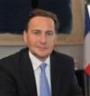eric_besson1.jpg