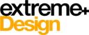 logo_extreme_design.jpg
