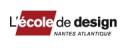 logoedna.jpg