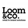 loom_co_nb.jpg