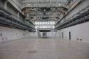milan2012_espace.jpg
