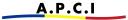 apci-logo.jpg