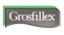 grosfillex_logo.jpg