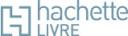 hachette-logo.jpg