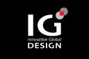 igdesign.jpg