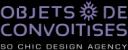 objets-de-convoitises.jpg