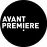 LOGO_avantpremiere.jpg